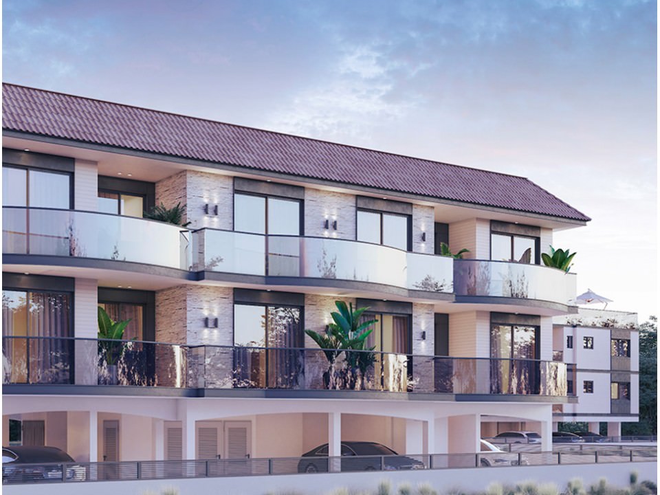 P.L. Property Gallery Developers & Constructors Ltd