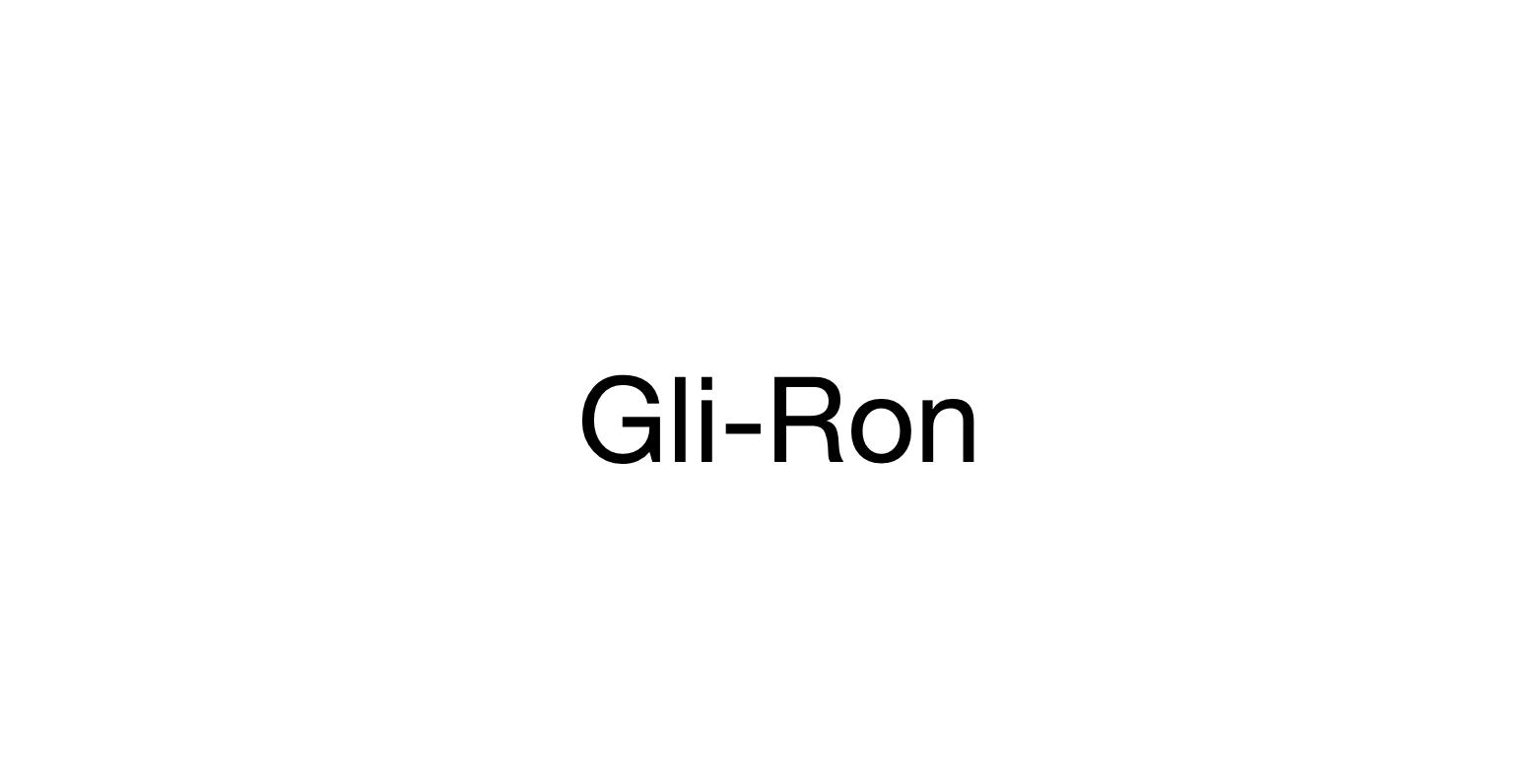 Gli-Ron