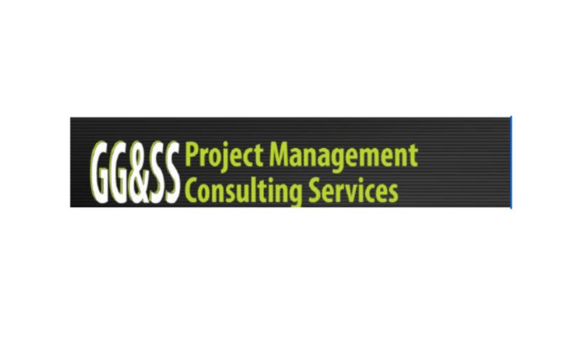 G.G & S.S PROJECT MANAGEMENT-CONSULTING SERVICES LTD