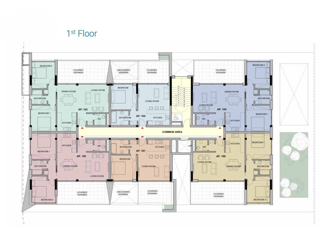 Property image 7