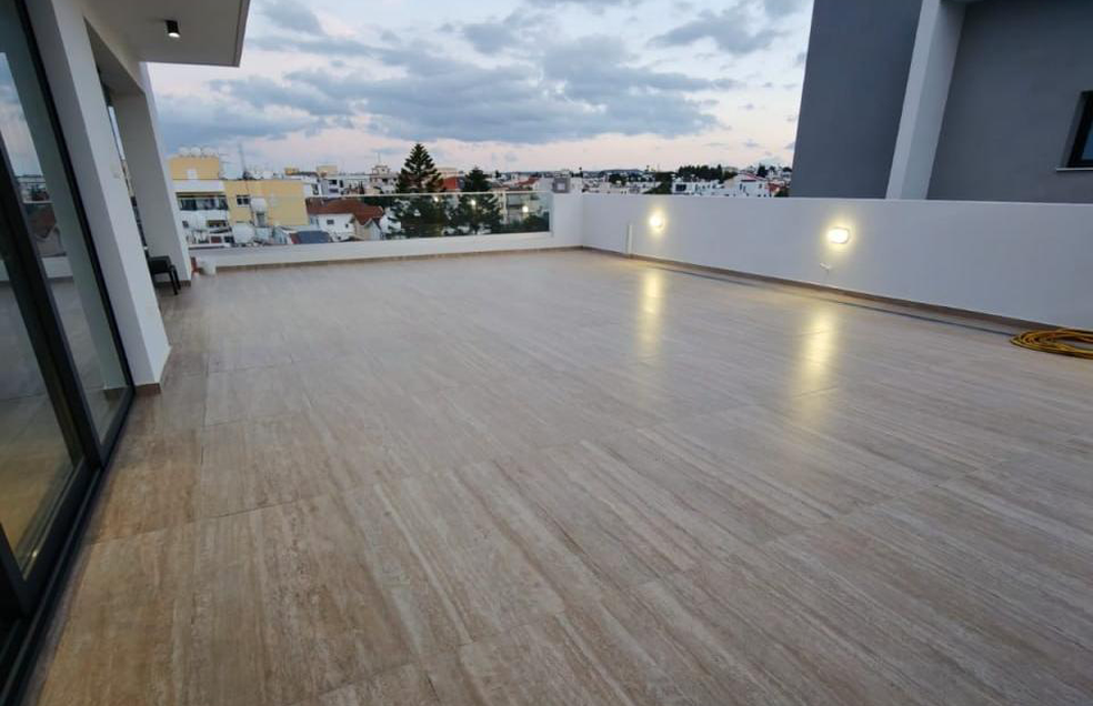  - Image 1