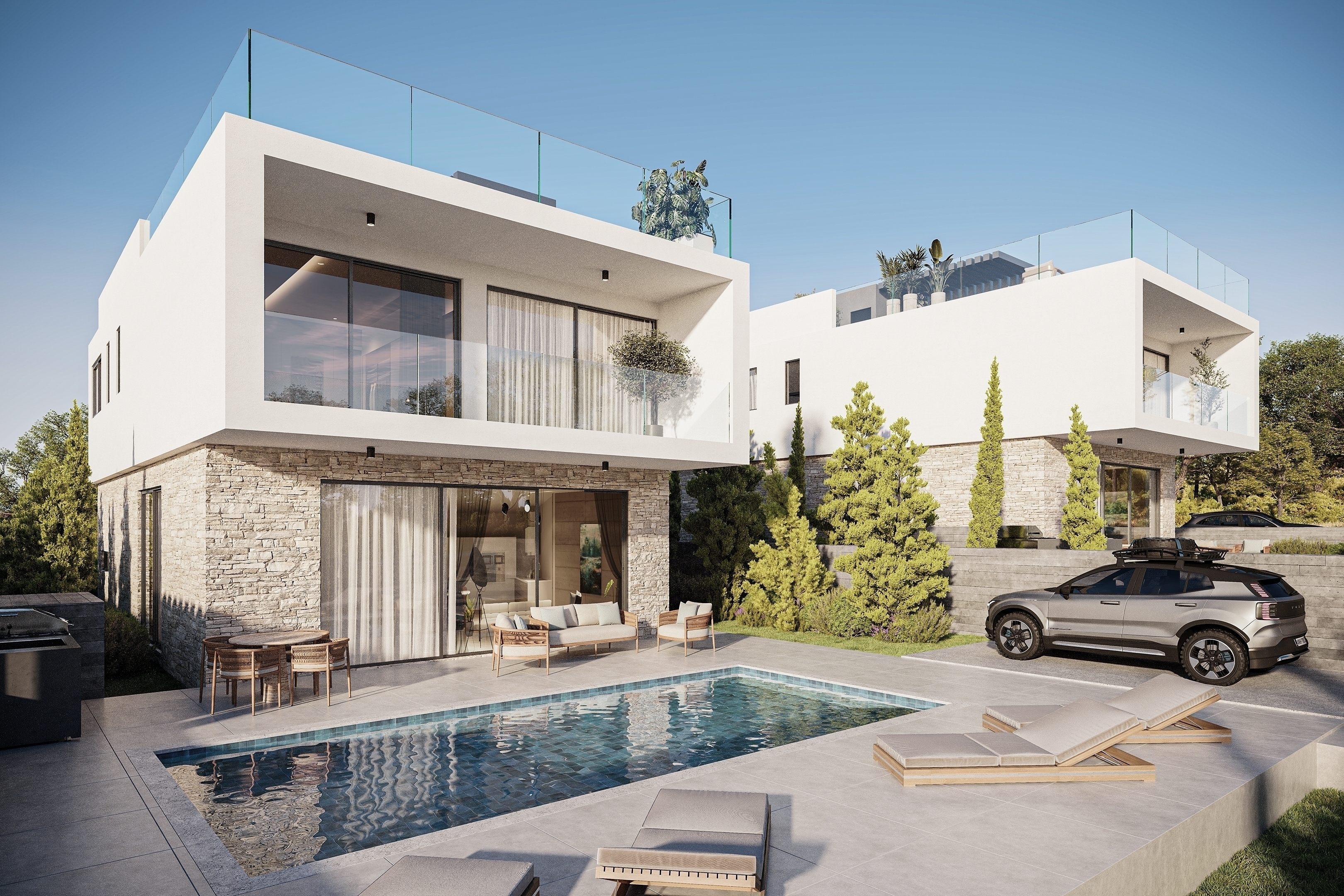 - Image 1