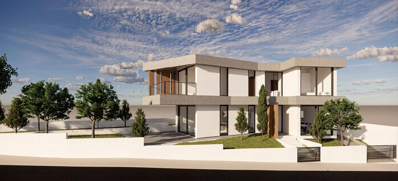 Property main