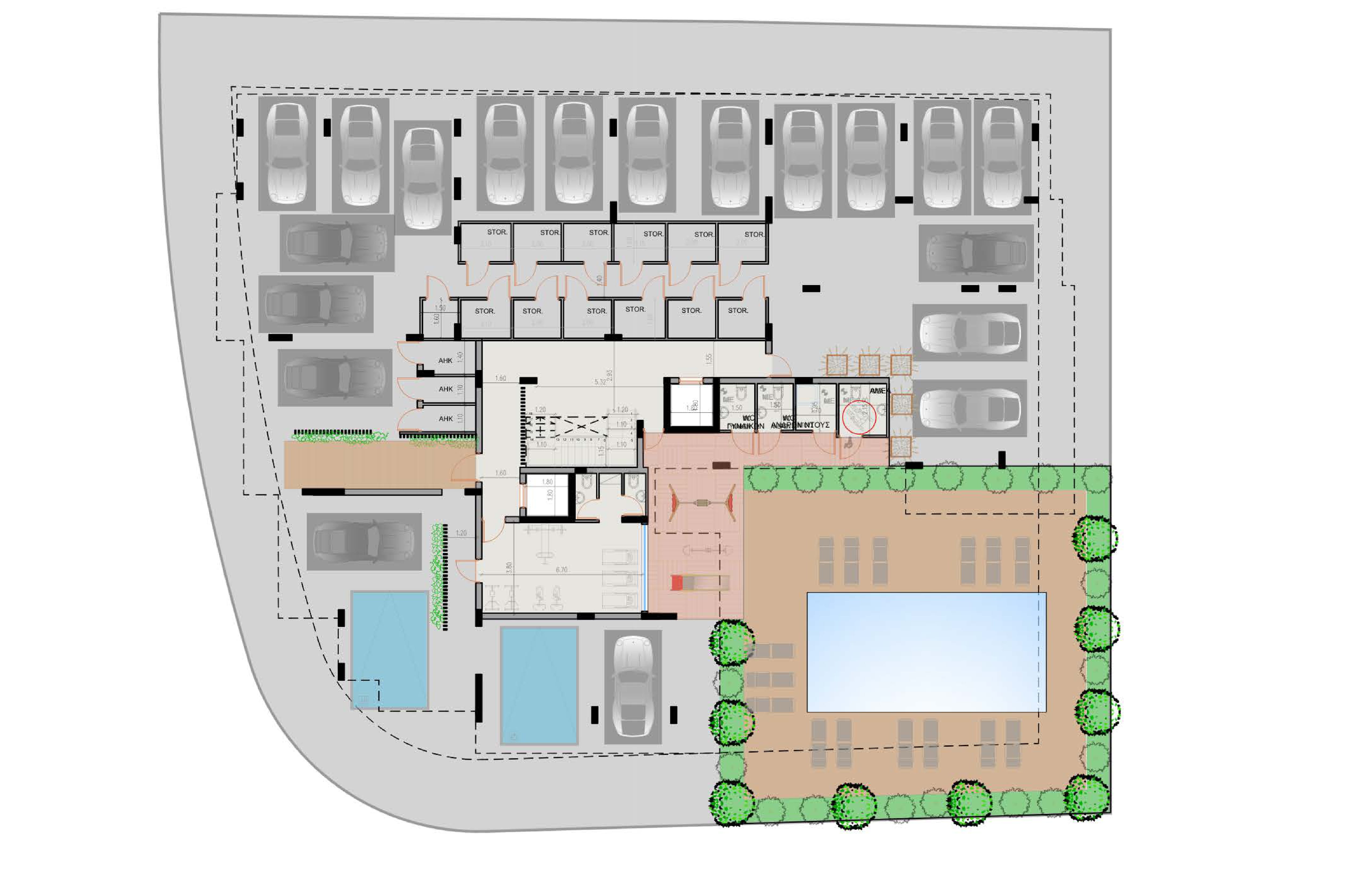 Property image 10