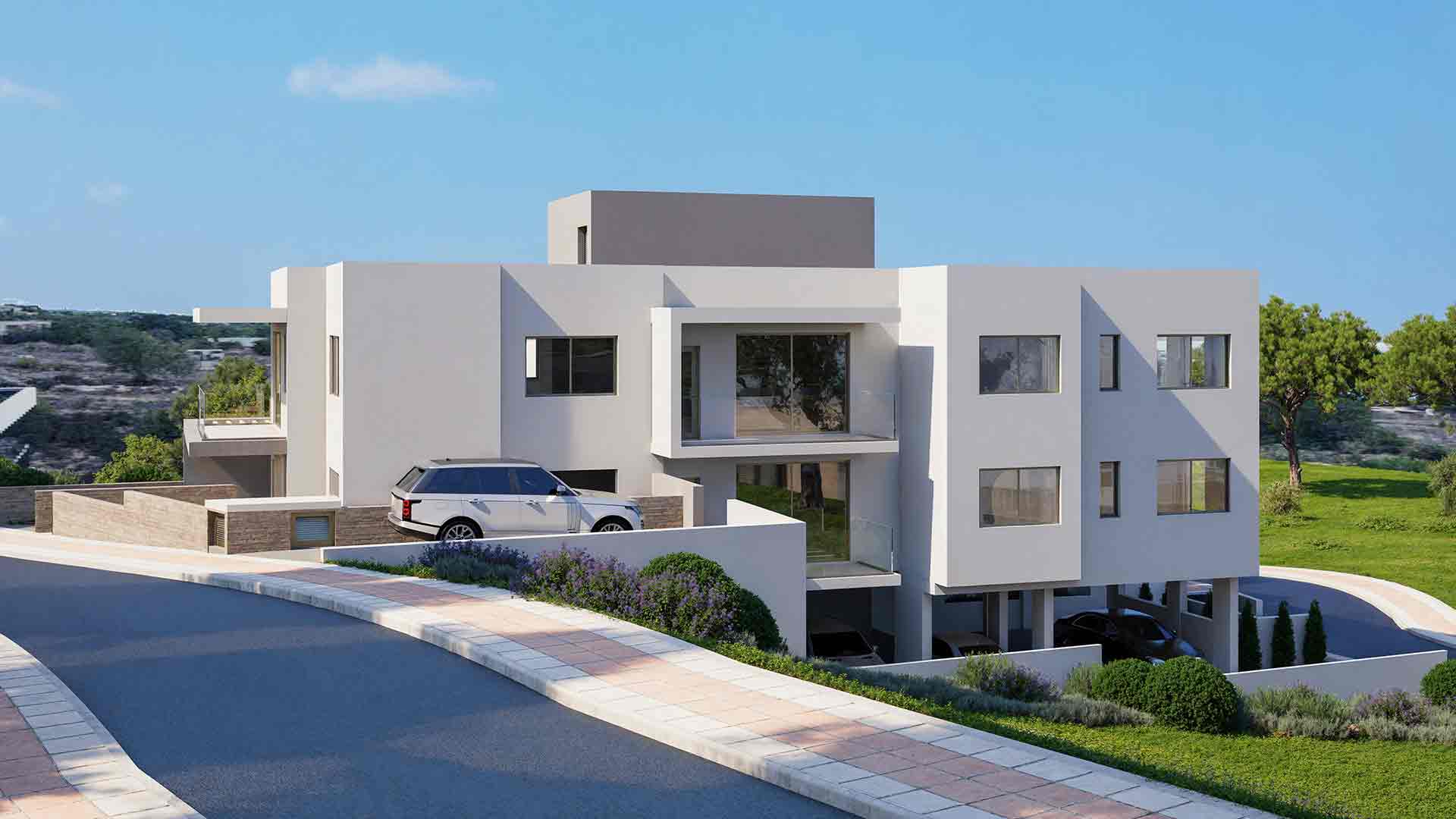  - Image 1