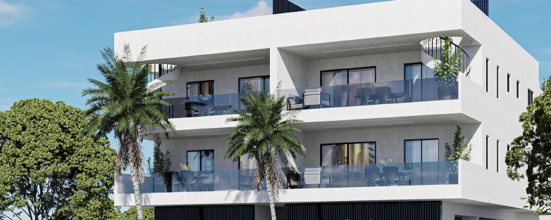 Primera Casa 1