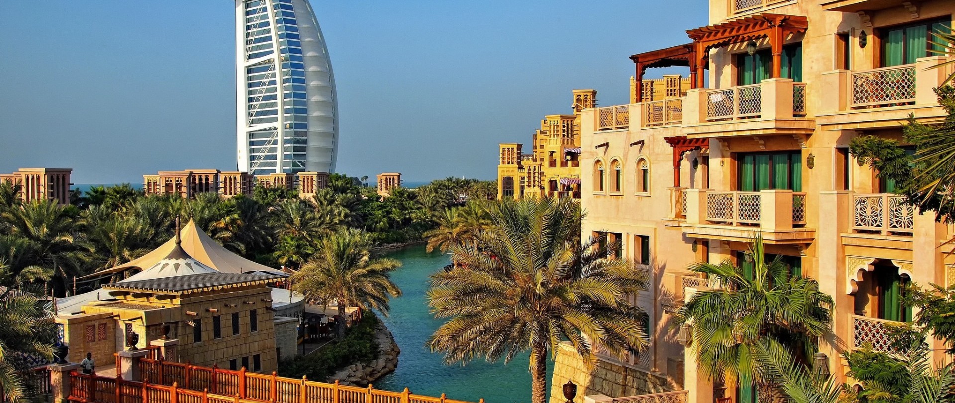UAE Blue Visa