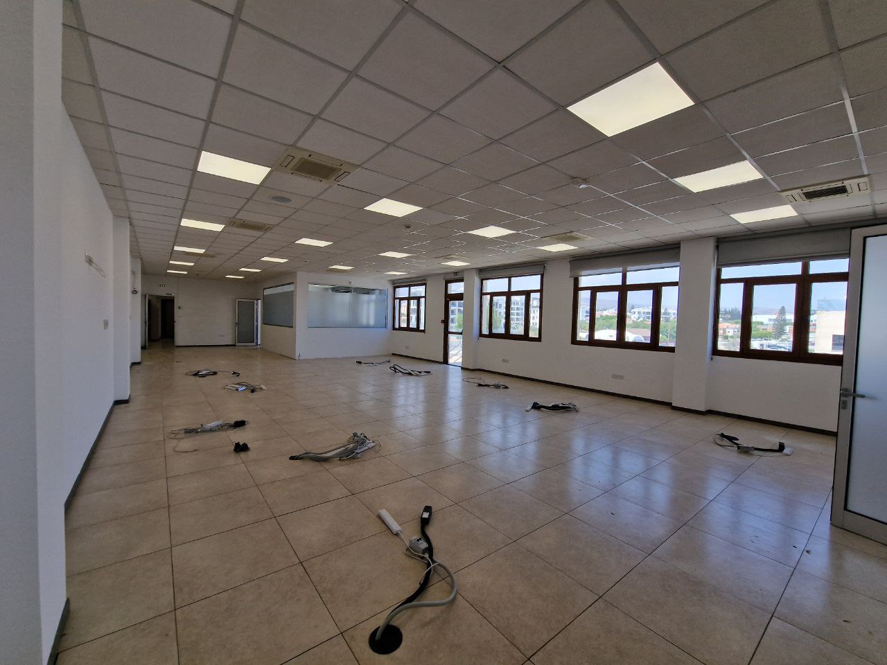 Kolonakiou Centre
