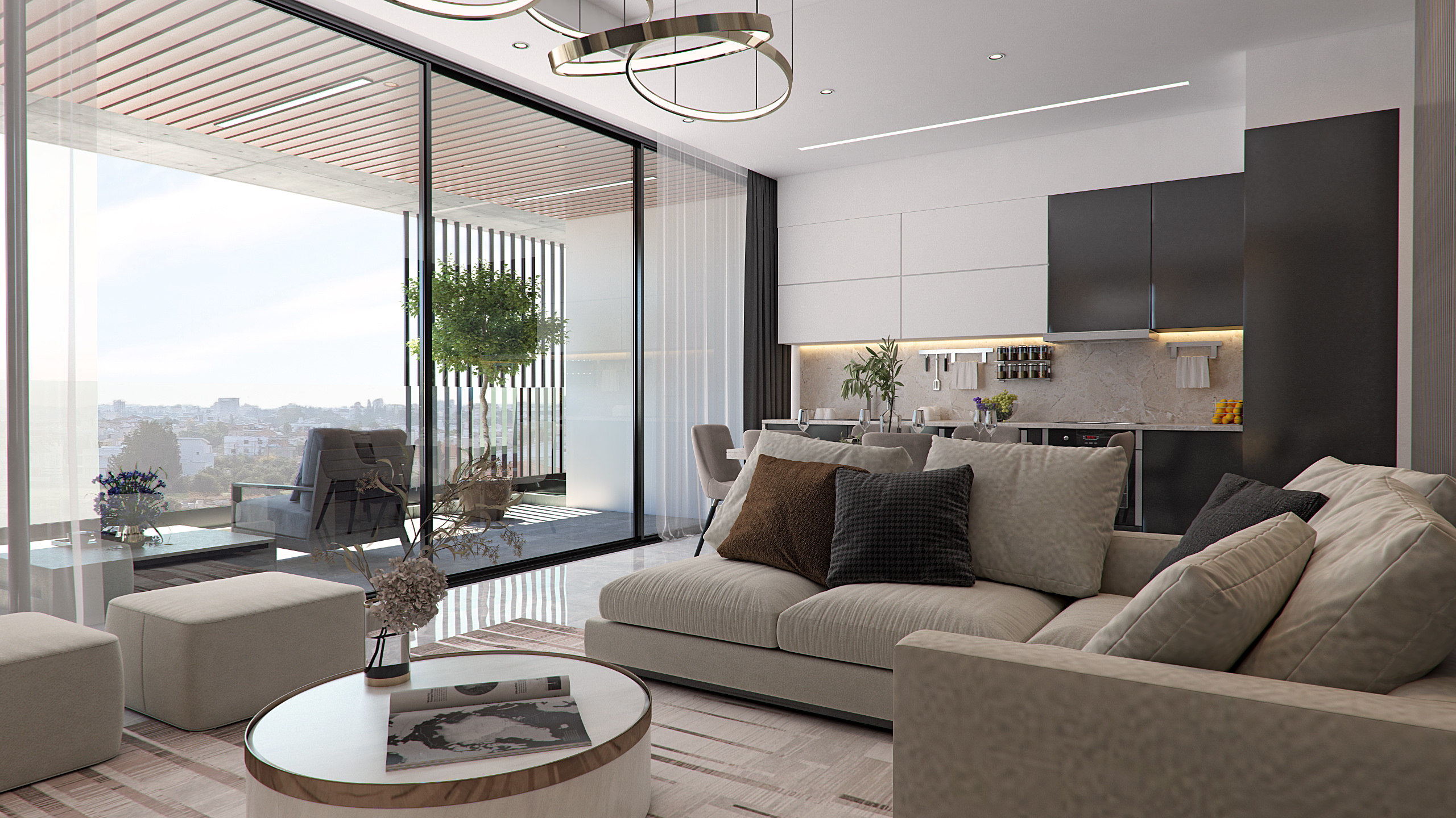Kaya Residence 3