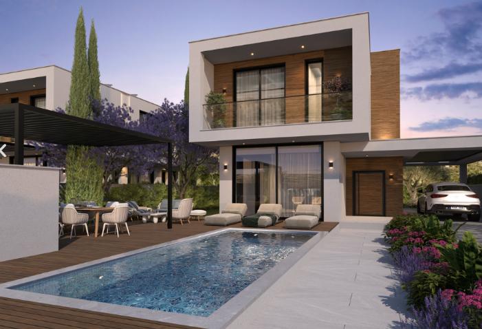 DiArte Hills