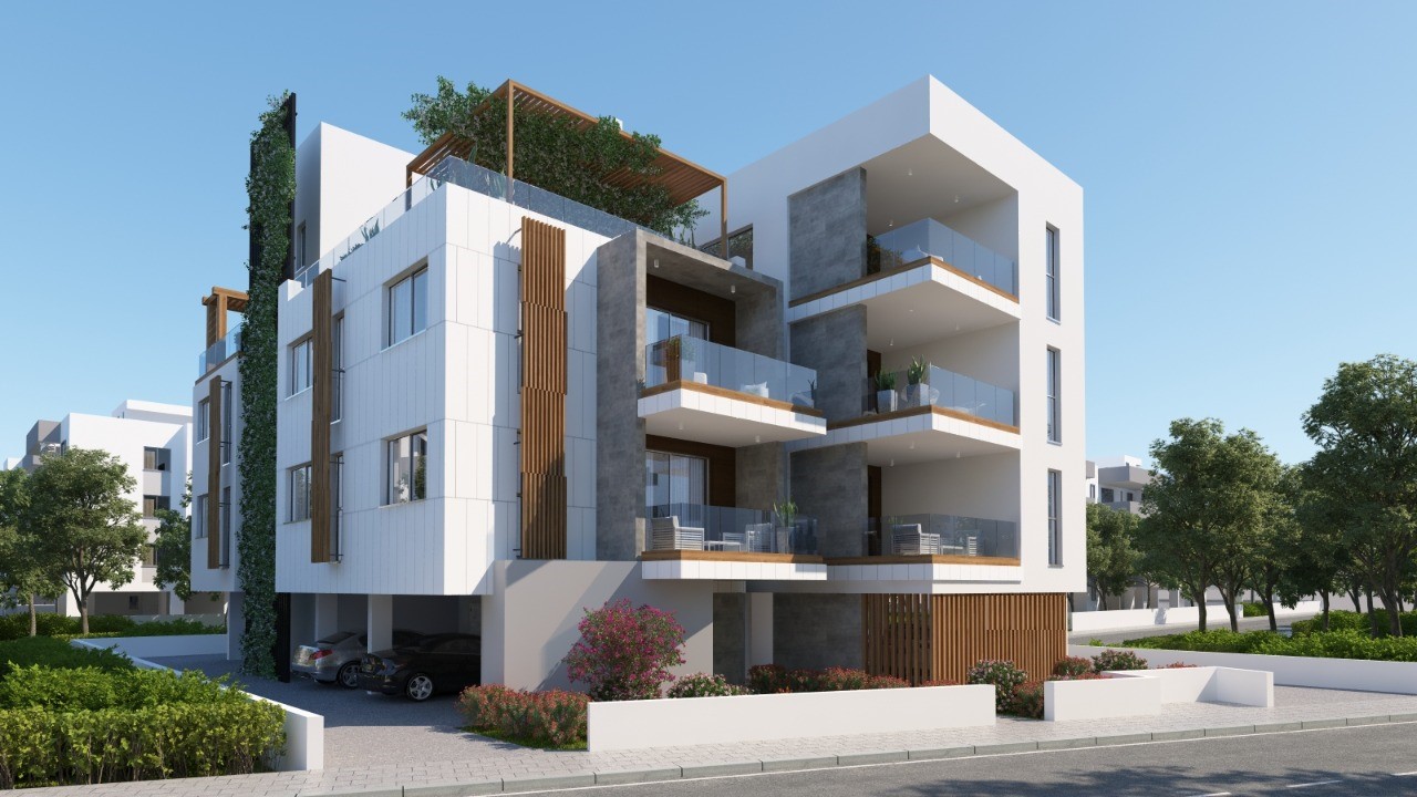 La Costa 01