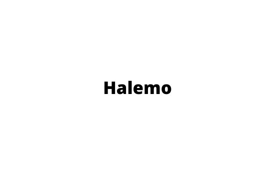 Halemo