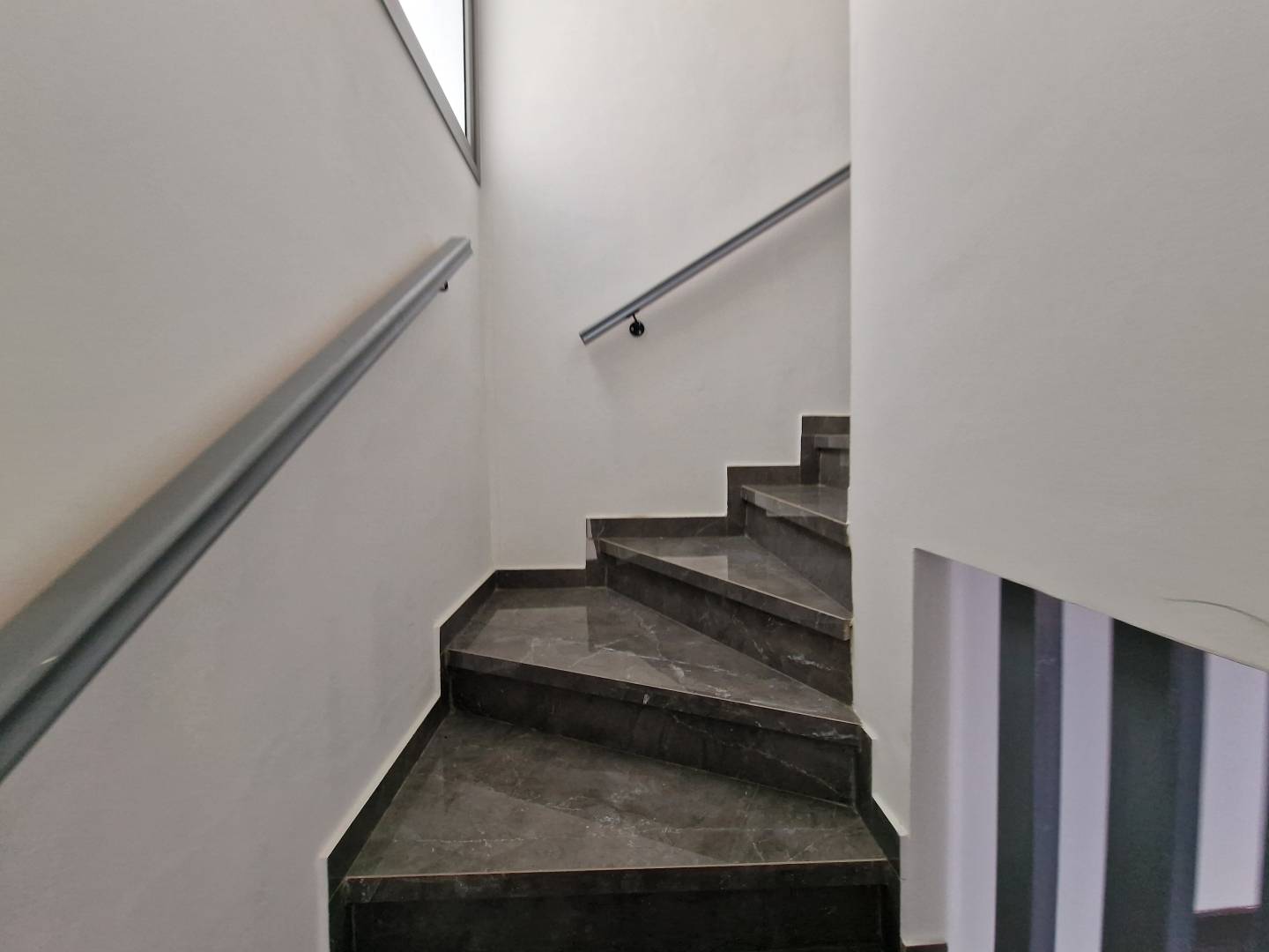 Kalamon Residence