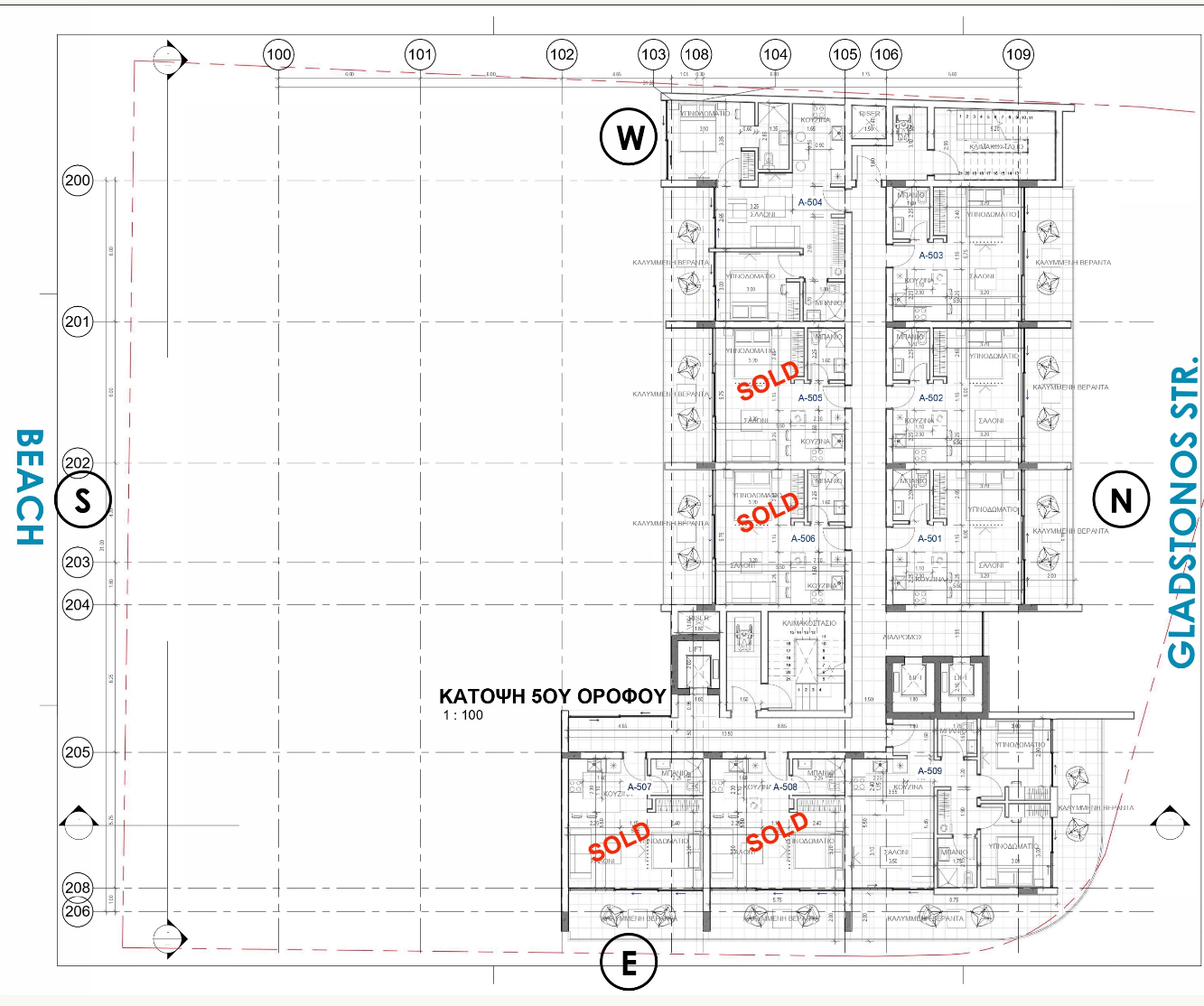Property image 11