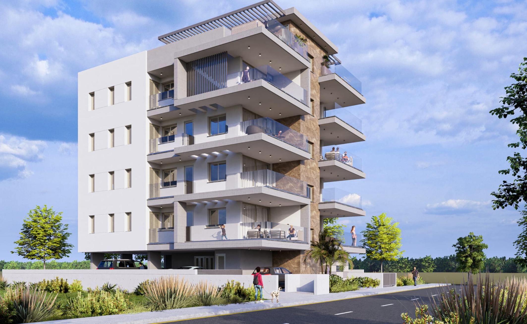 R5 Residence