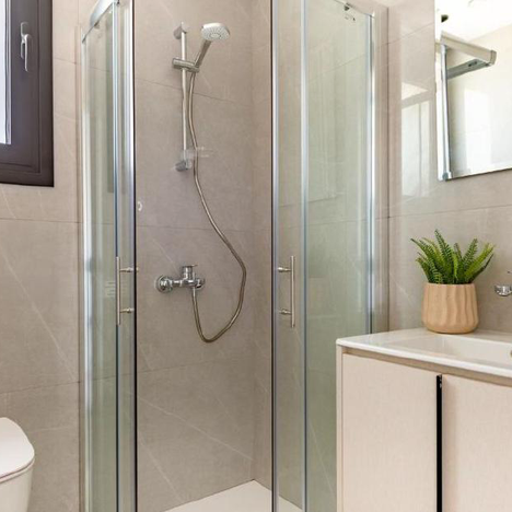 Eduardovich Residence 02