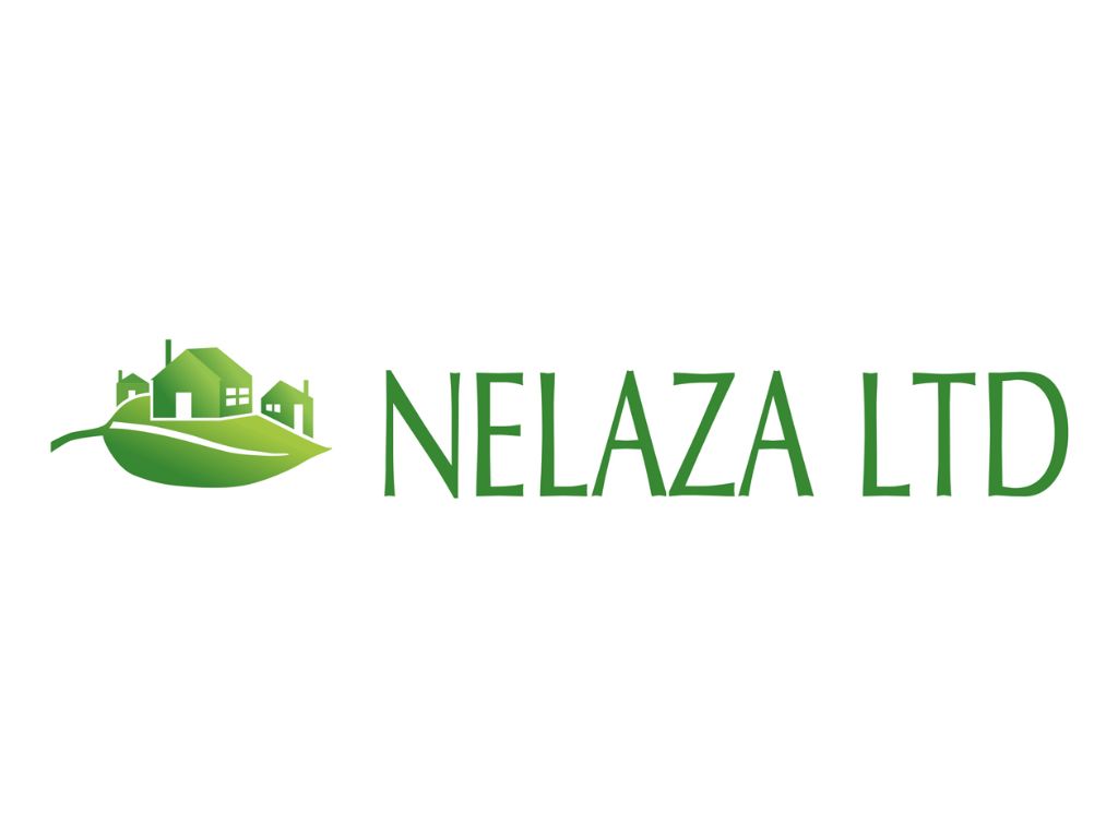 Nelaza