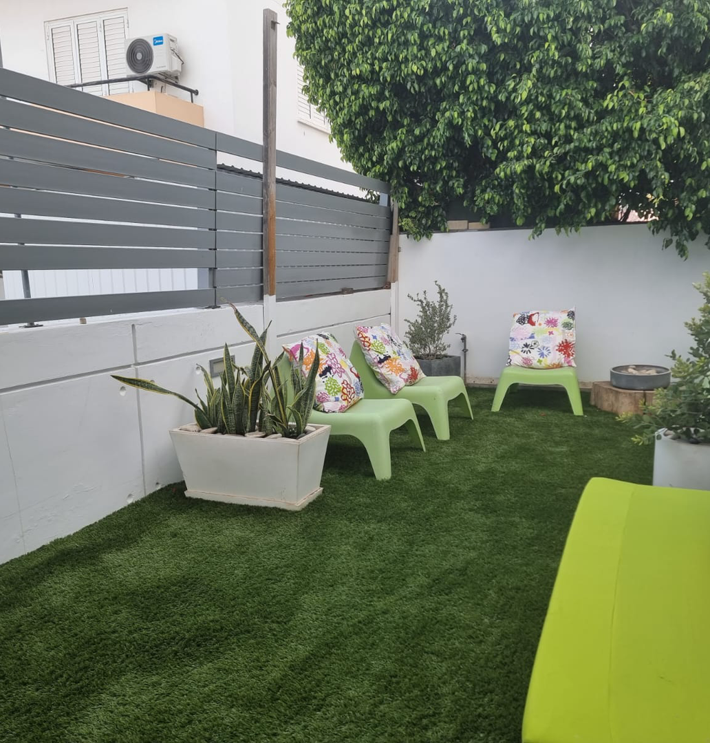 Property image 37