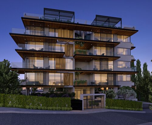  - Image 1