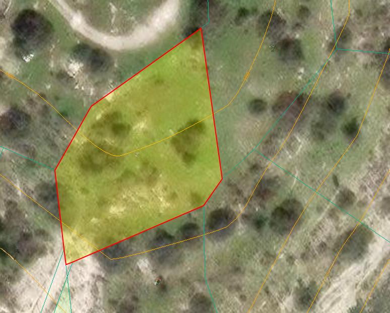 - Image 1