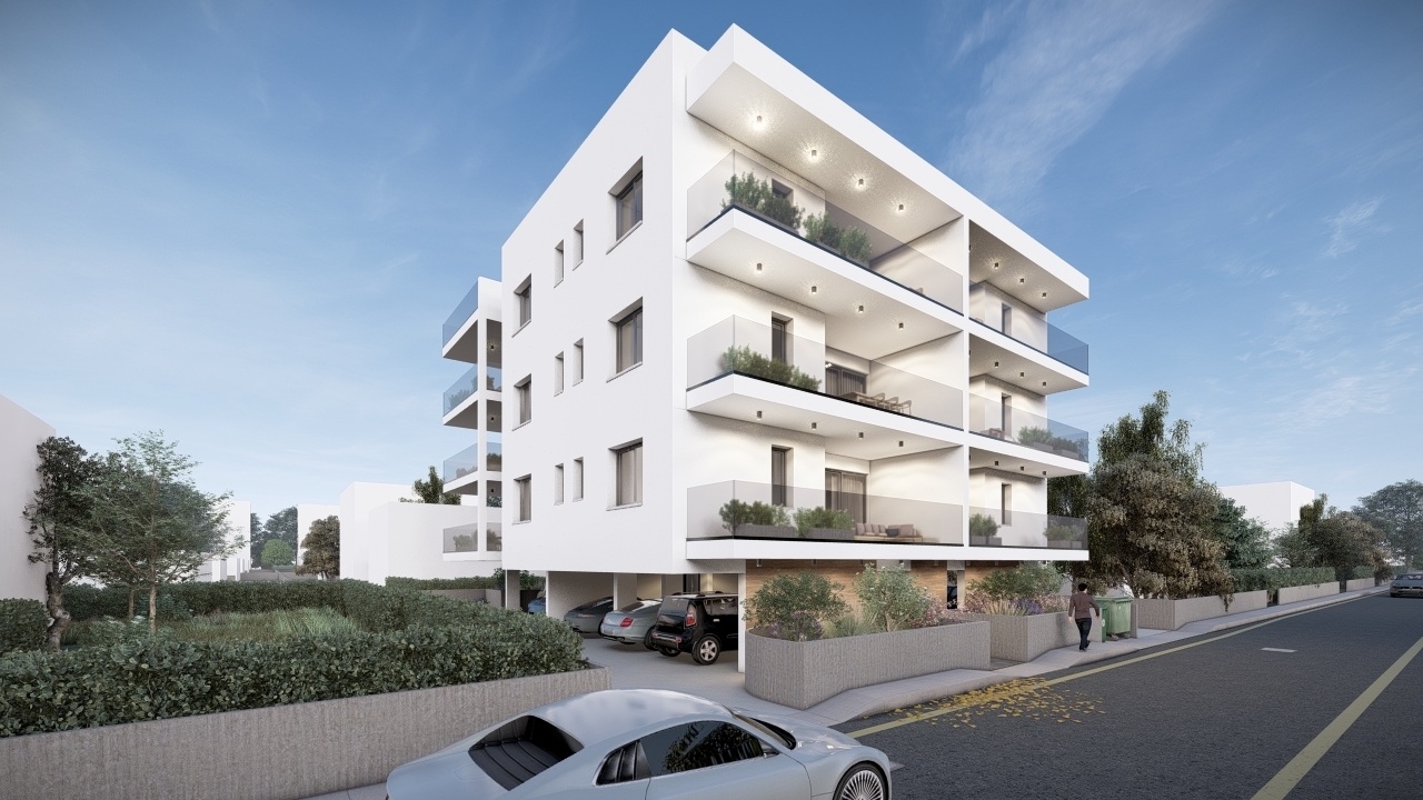 Archit Ilmar 3