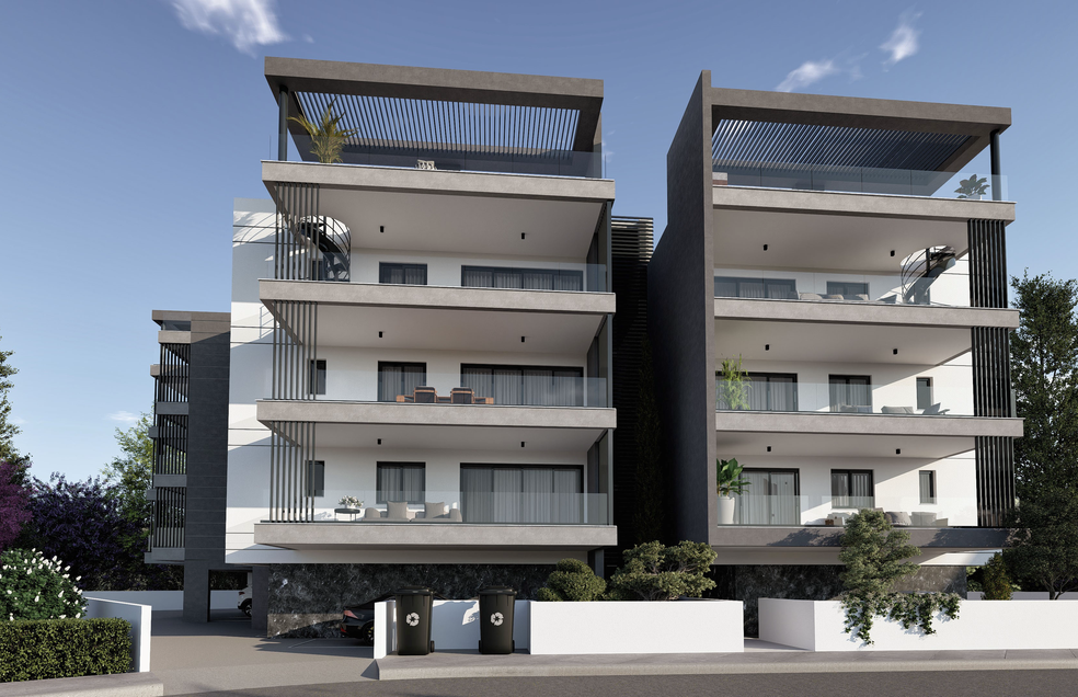  - Image 1
