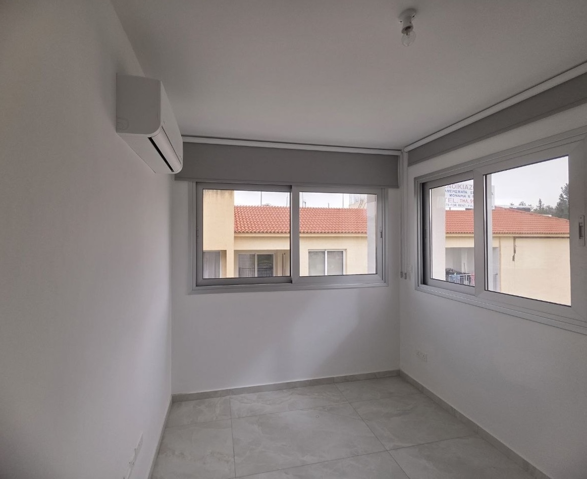 KP 76 Residence
