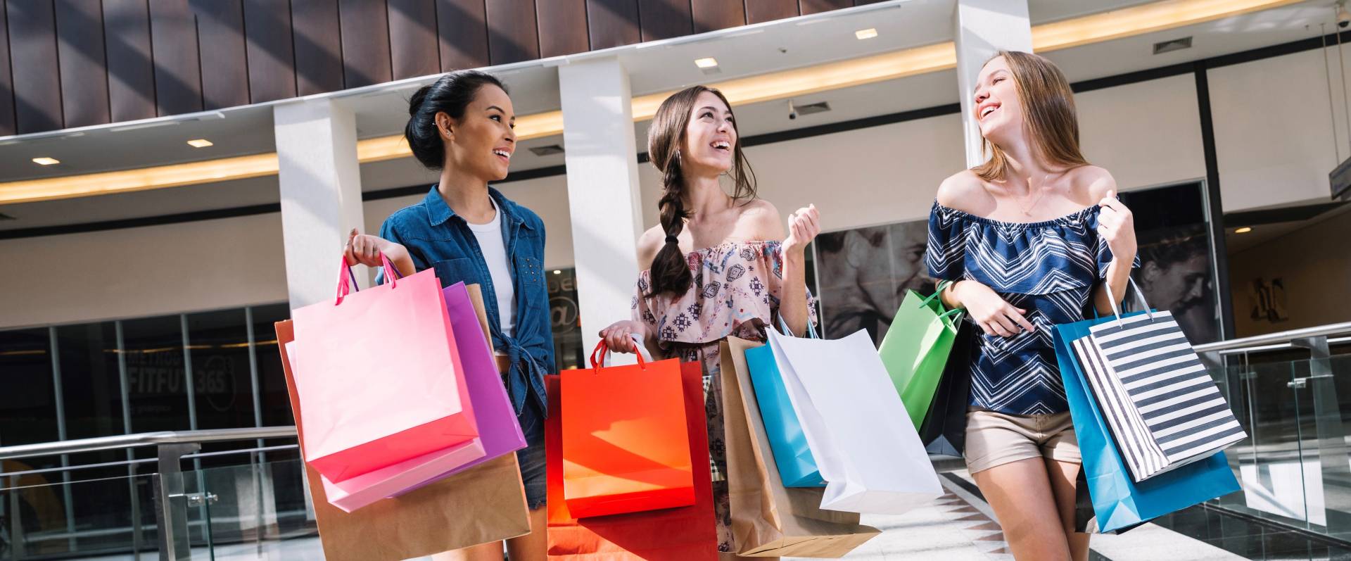 Opening of Metropolis Mall in Larnaca Postponed Again