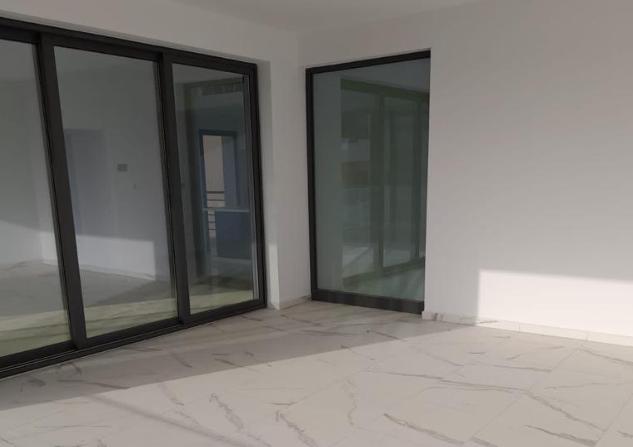 Ambassador Suites