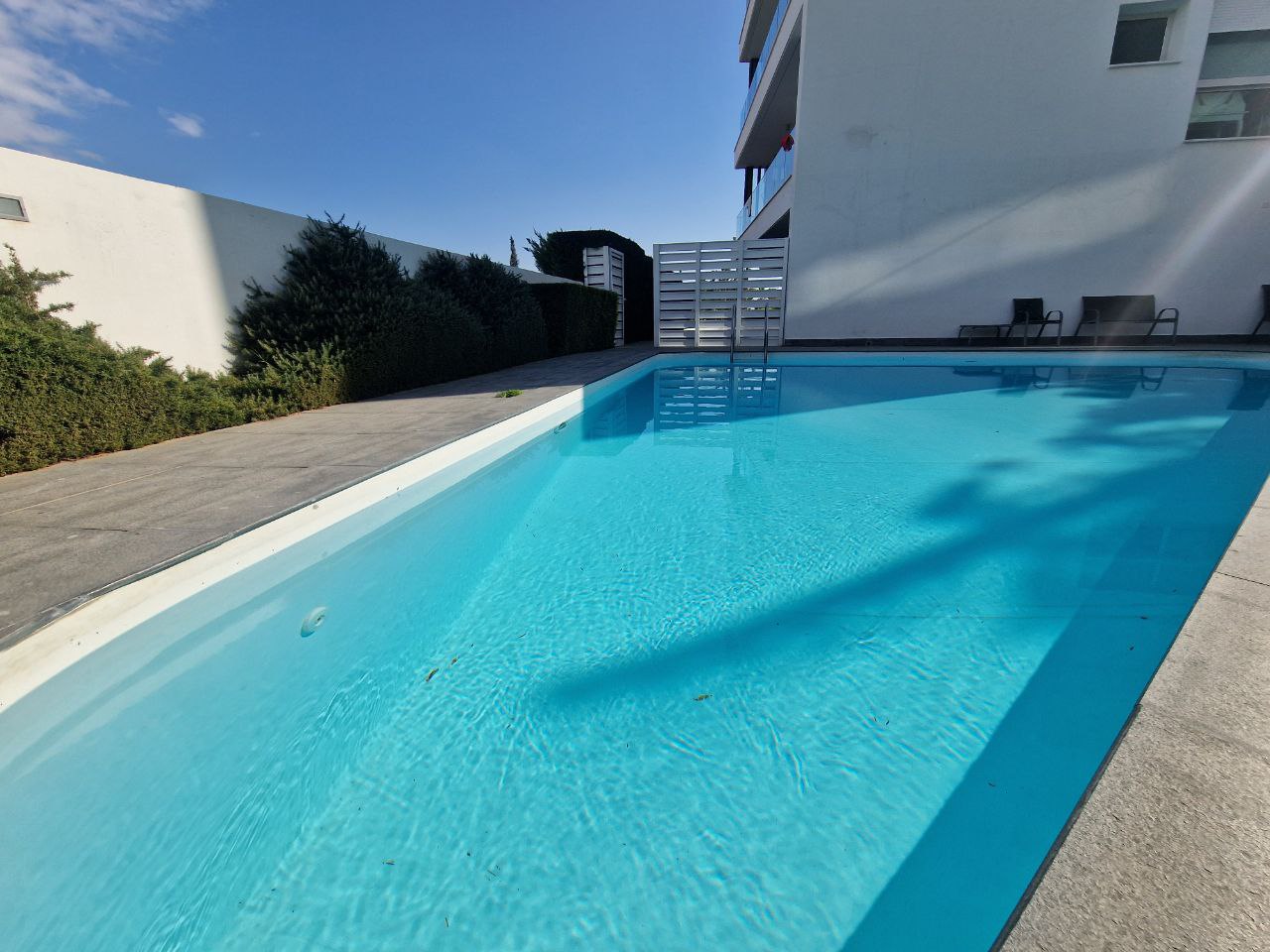 Kinnis Boutique Residence