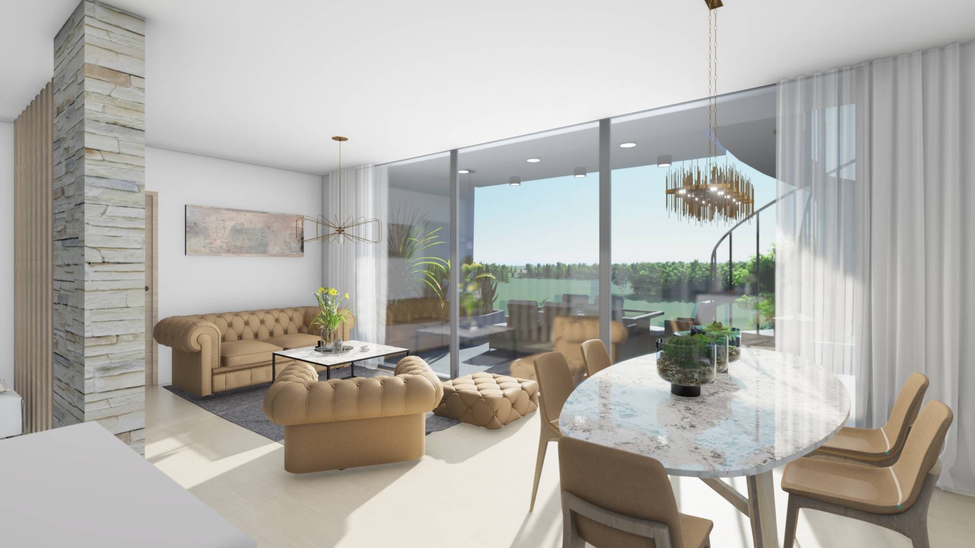 Bluelife Limassol A