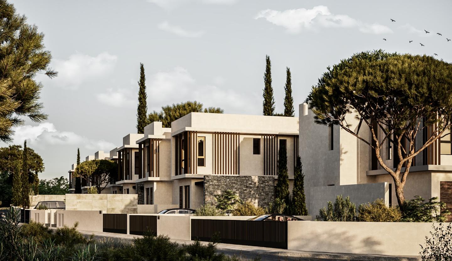  - Image 1