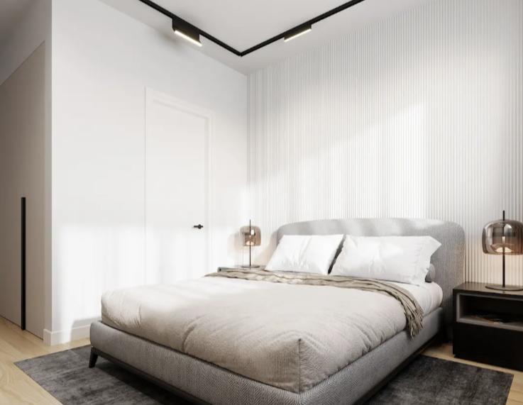 2U Residence
