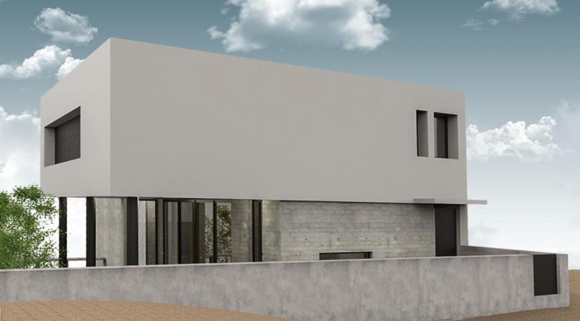 - Image 1