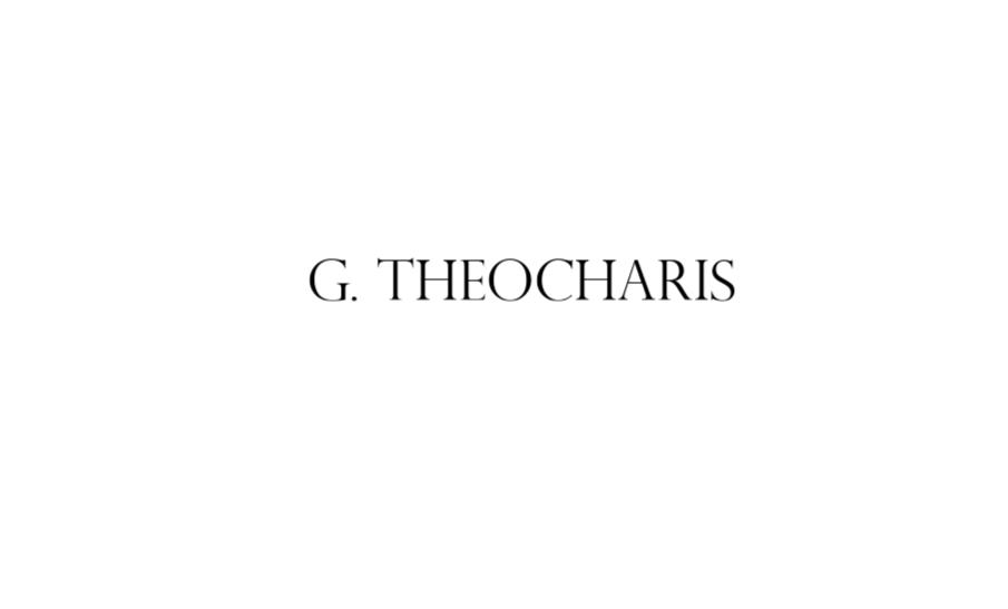 G. Theocharis