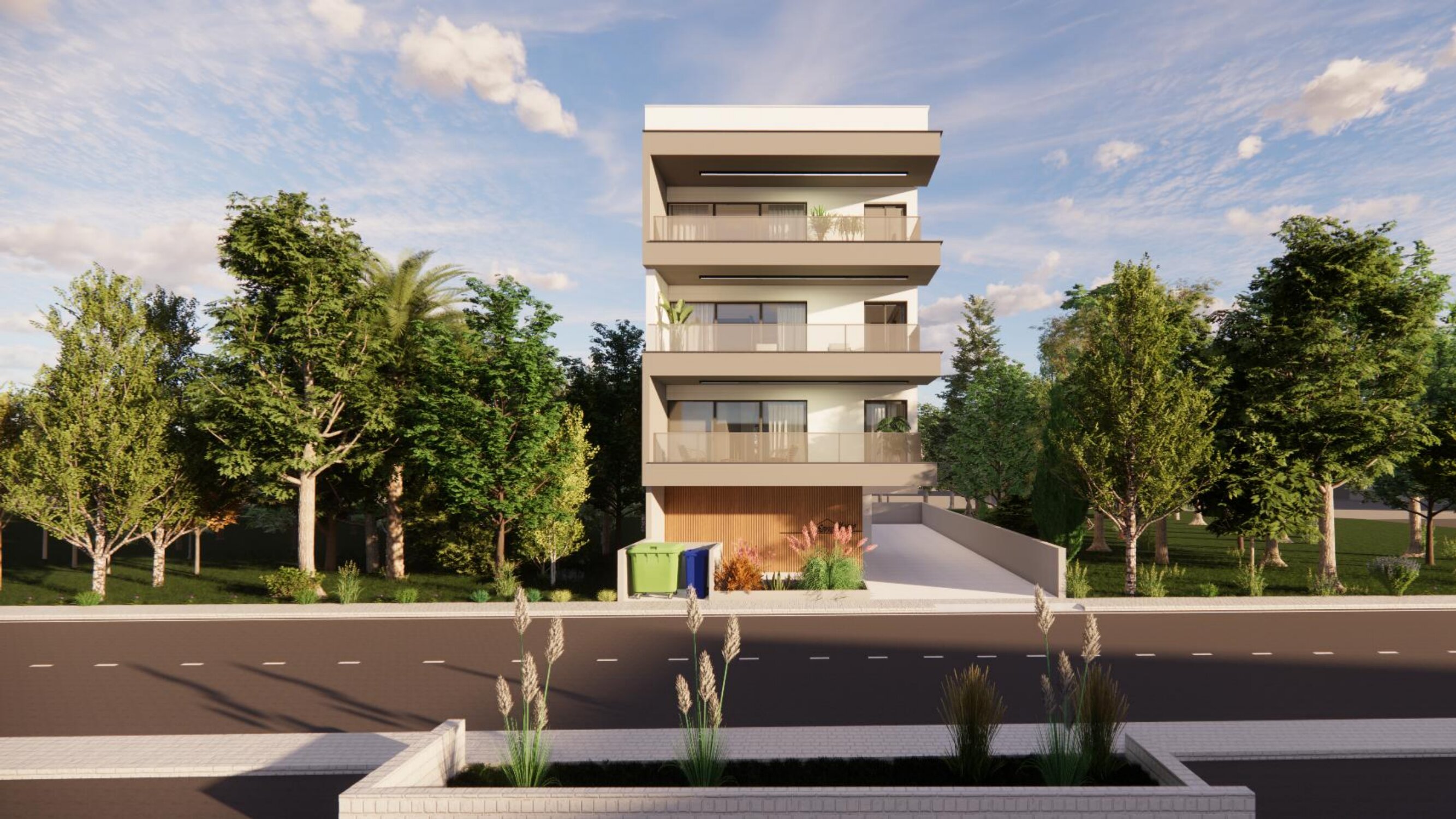 - Image 1