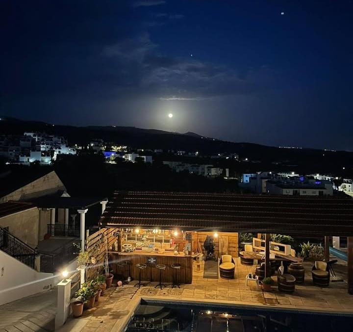 Property image 34