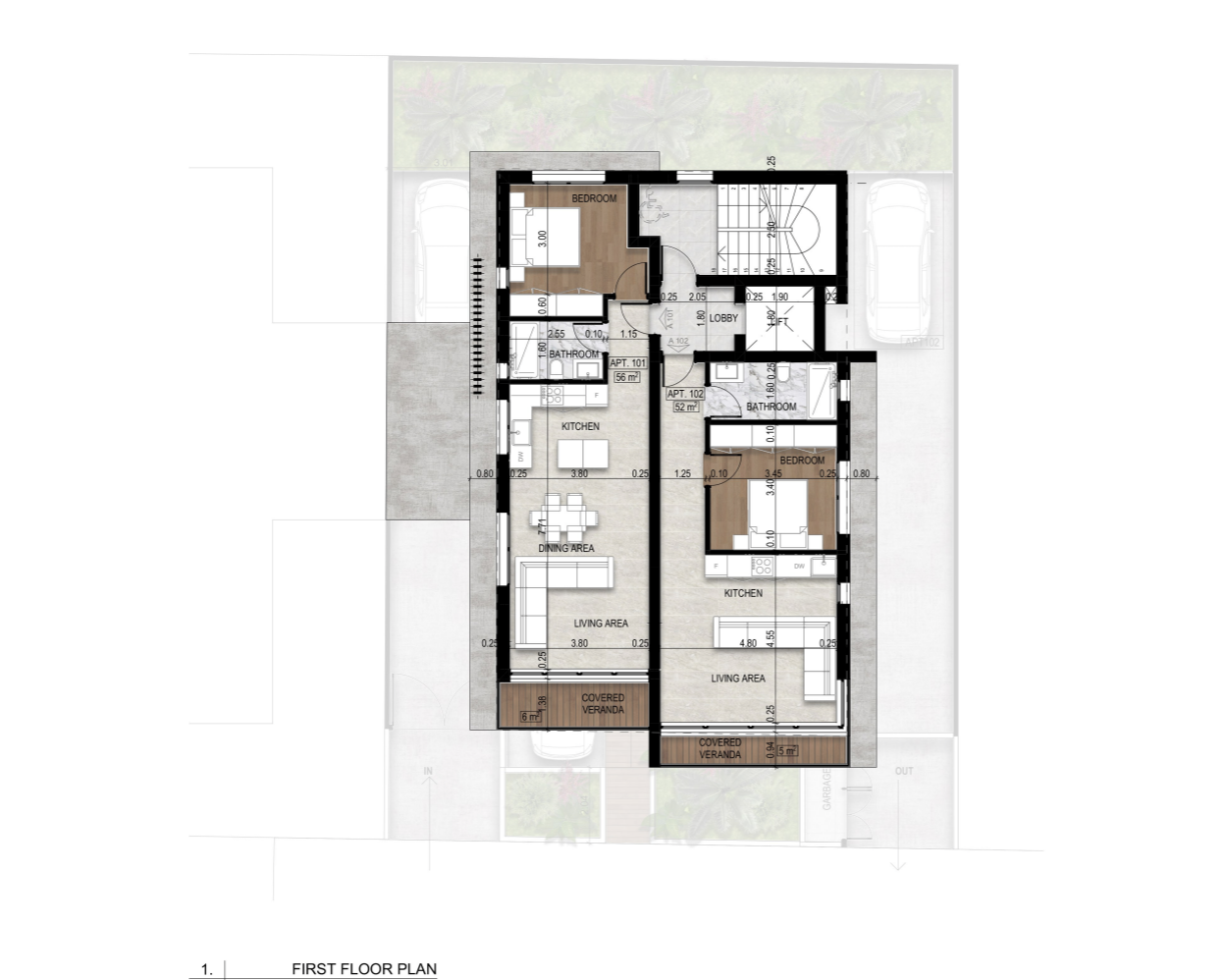 Helet court