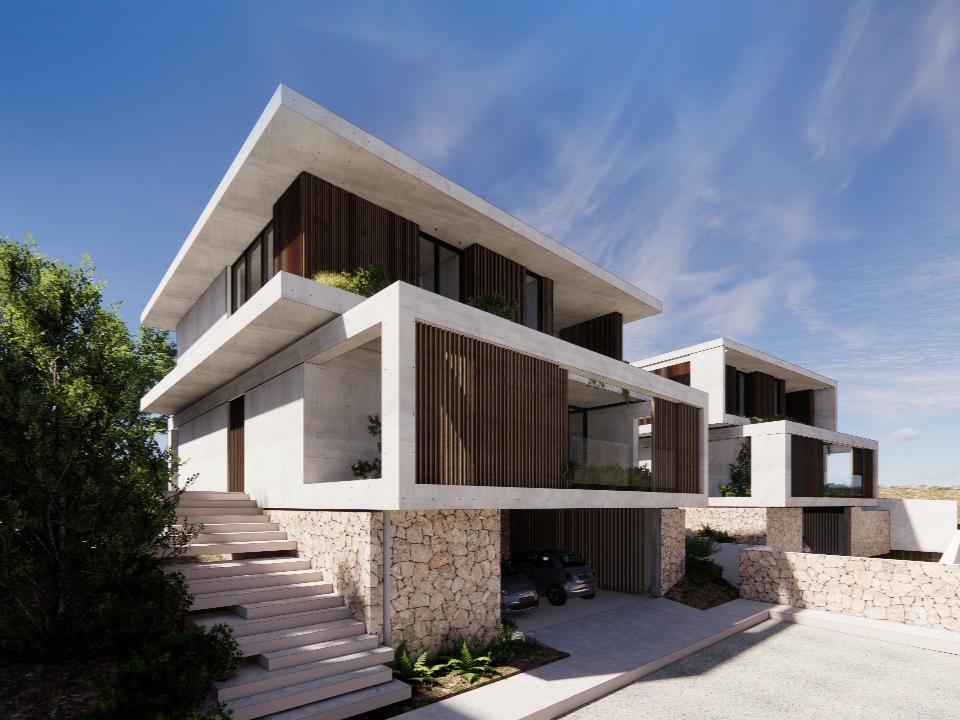 - Image 1