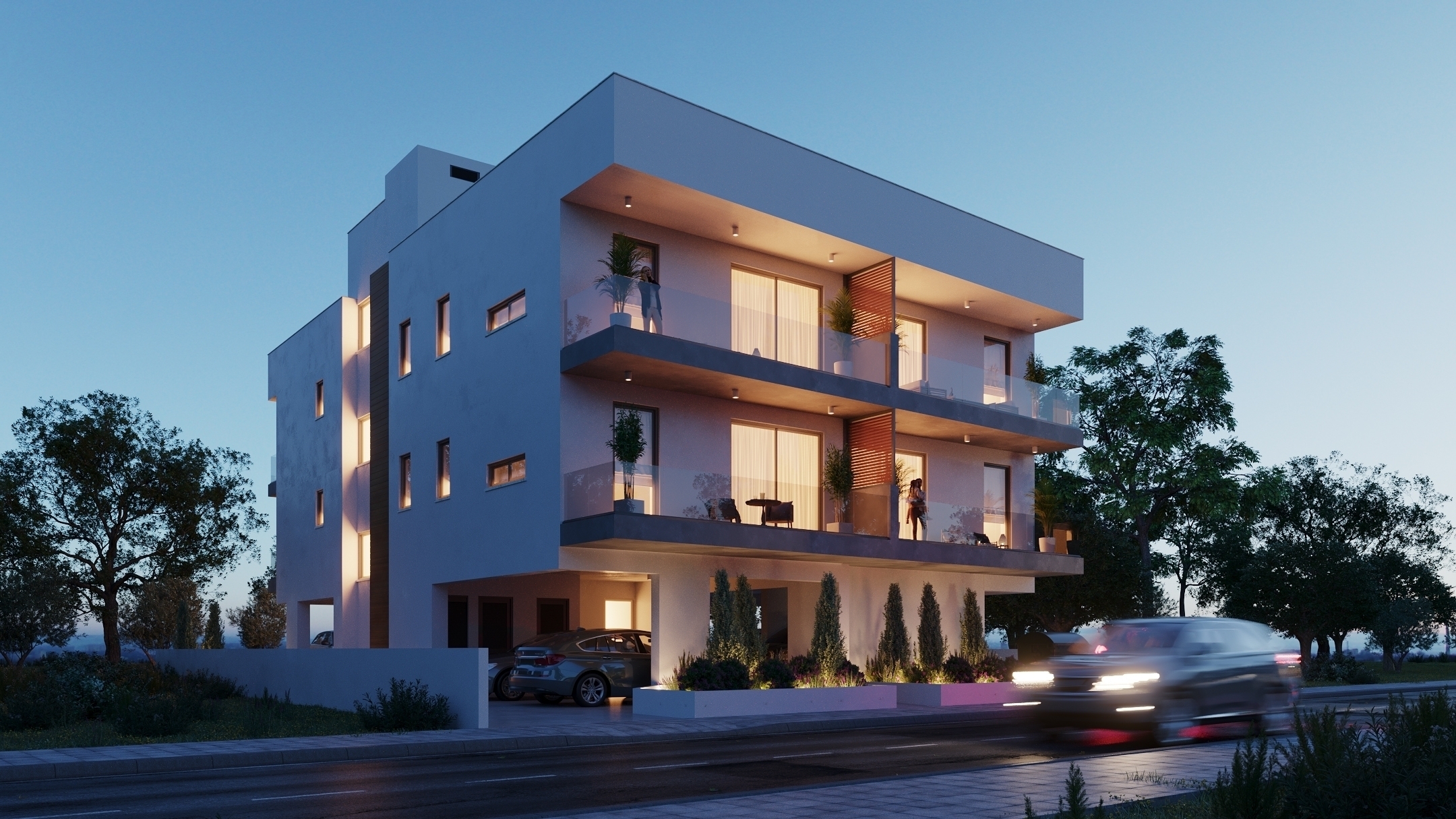 - Image 1