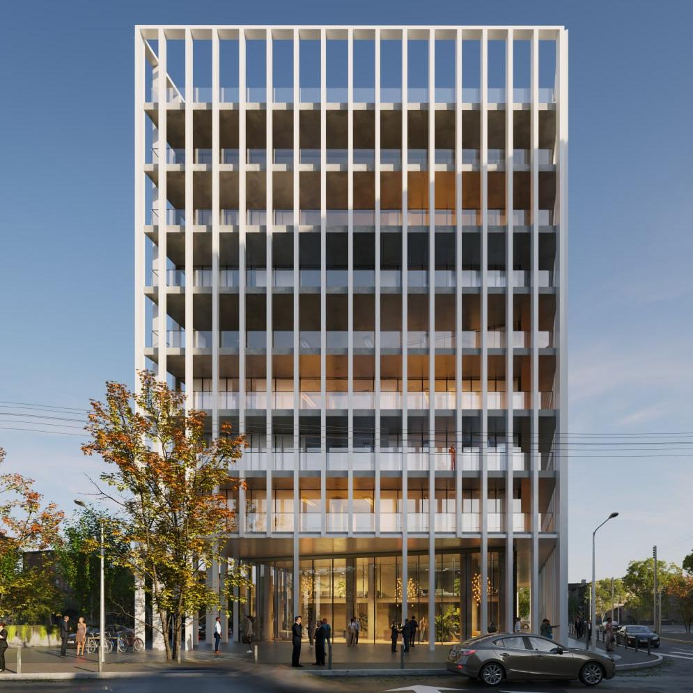  - Image 1