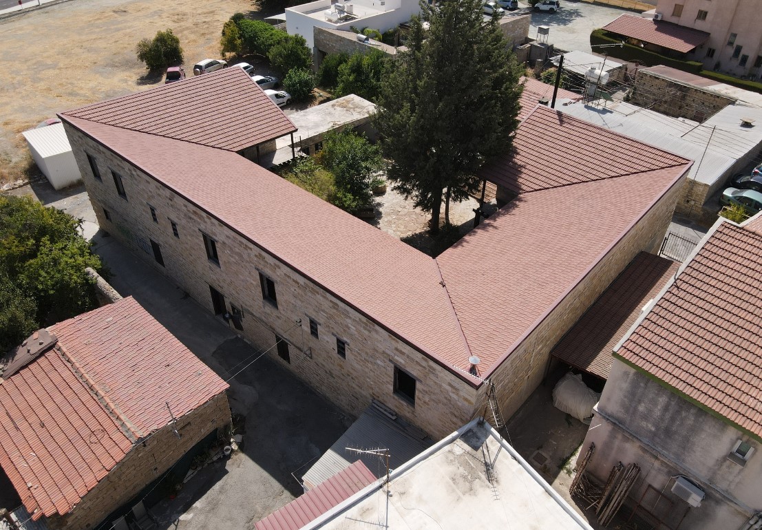 Property image 4