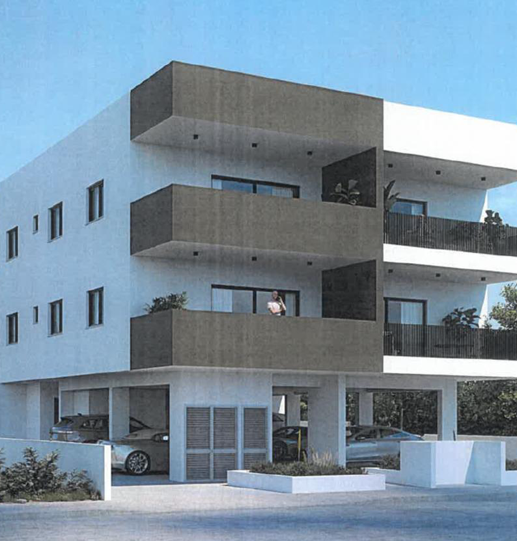 GG.SS Argolidοs Latsia