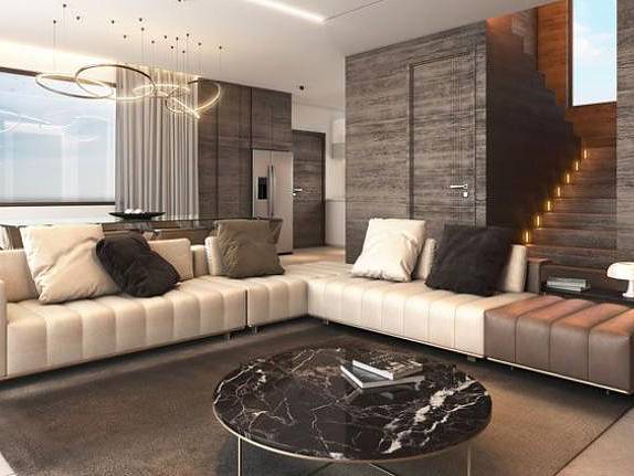 Zen Homes 3