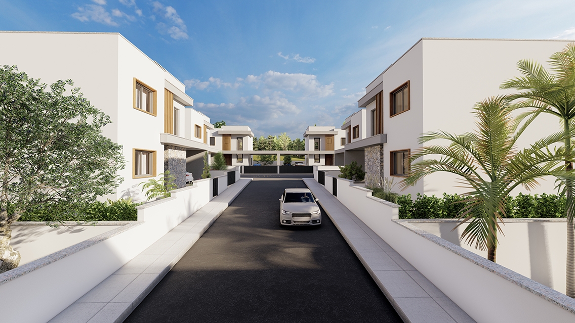  - Image 1