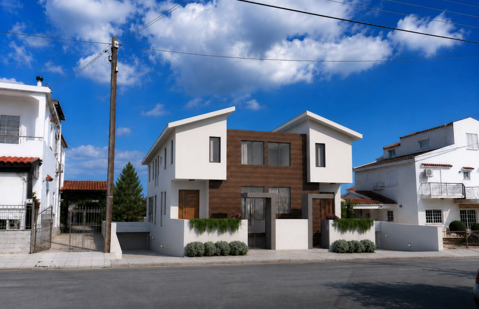  - Image 1