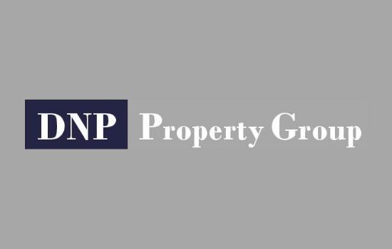 DNP Property Group