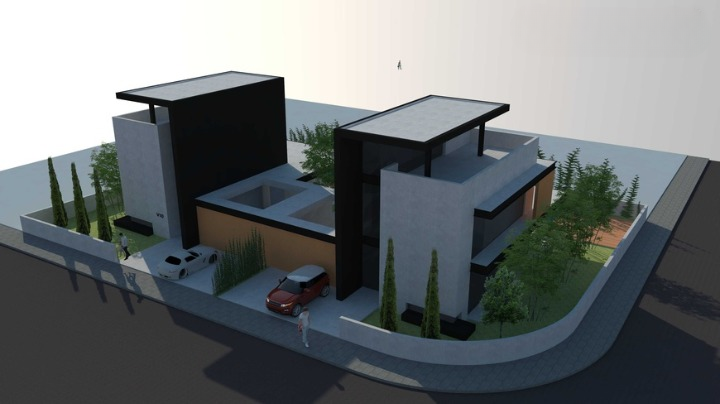  - Image 1