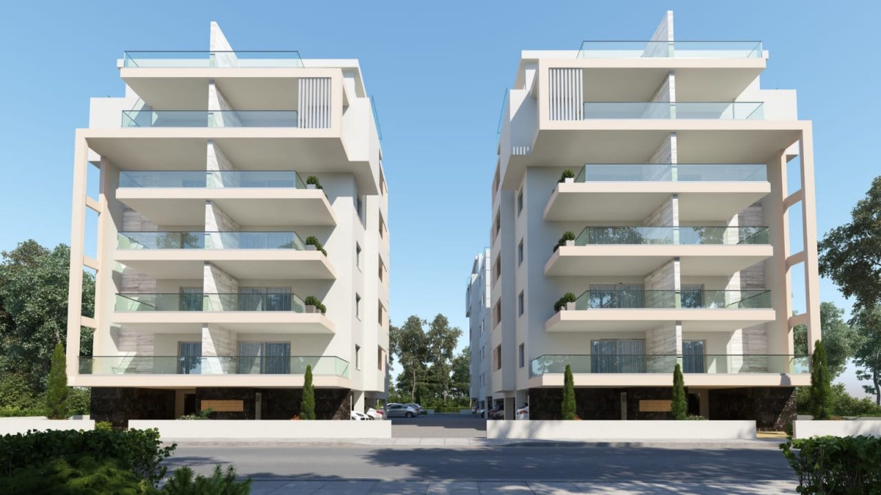 Dana Residence 2