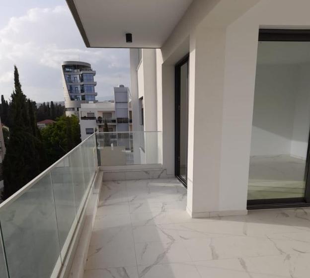 Ambassador Suites